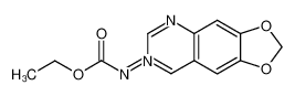 57492-78-1 structure, C12H11N3O4