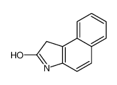 6247-10-5 structure, C12H9NO