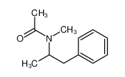 27765-80-6 structure