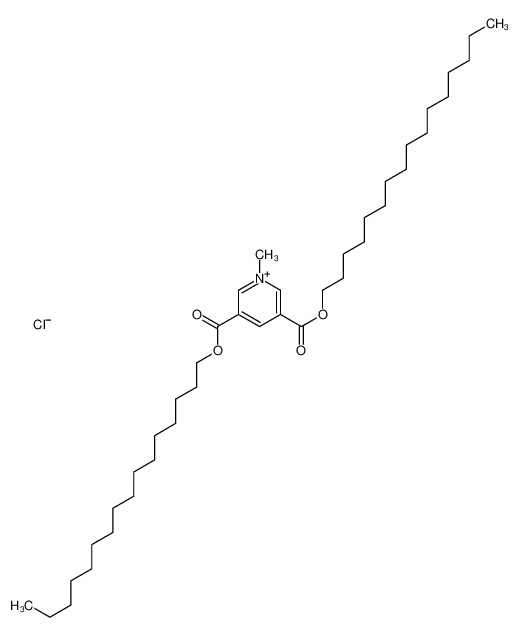 80243-89-6 structure