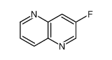 959617-74-4 structure