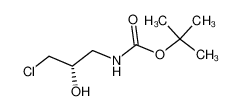 415684-05-8 structure