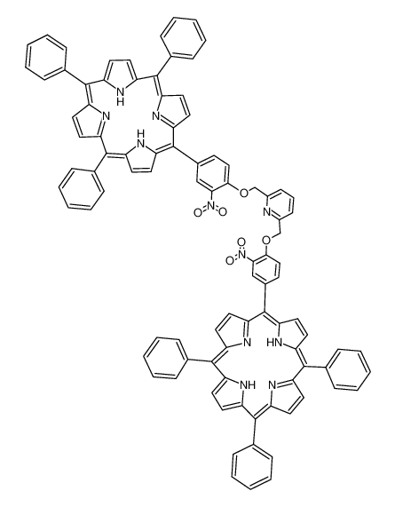 136694-85-4 structure