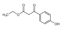 77103-47-0 structure