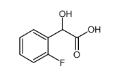 389-31-1 structure