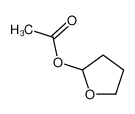 1608-67-9 structure, C6H10O3