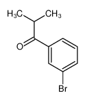 2415-93-2 structure