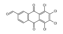 681461-20-1 structure