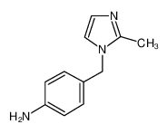 772311-98-5 structure, C11H13N3