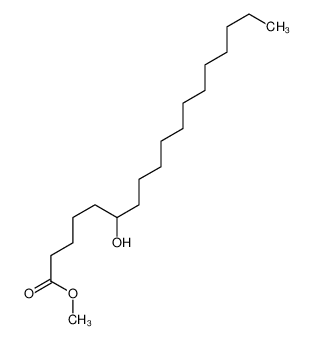 2379-94-4 structure