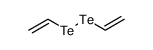 108162-12-5 structure