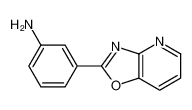 52333-90-1 structure