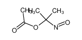 6931-04-0 structure