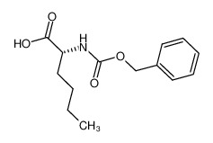 15027-14-2 structure