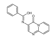 81000-03-5 structure