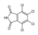 4,5,6,7-四氯邻苯二甲酰亚胺