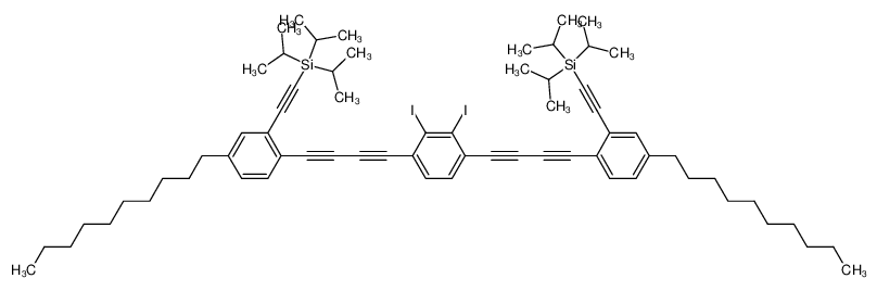 315716-49-5 structure