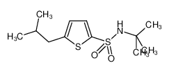 146013-28-7 structure