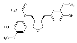 3,4-Dimethyl-2,5,6-triphenyl-1-phosphabicyclo[2.2.1]hepta-2,5-die ne 79114-77-5