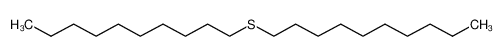 693-83-4 structure