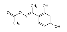 69658-70-4 structure