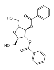 121635-46-9 structure