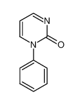 17758-13-3 structure