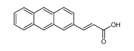 75802-28-7 structure