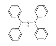2960-37-4 N,N-双(二苯磷)胺