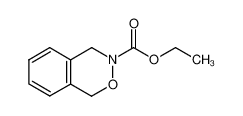 14758-57-7 structure