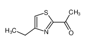 1-(4-甲基-1,3-噻唑-2-基)乙酮