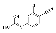 22304-33-2 structure