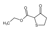 80278-79-1 structure