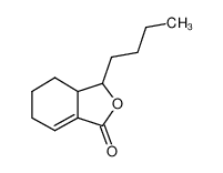 瑟丹内酯