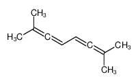 3642-20-4 structure