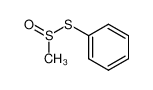 40249-95-4 structure