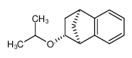 84988-56-7 structure, C14H18O