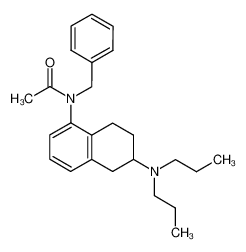 135012-17-8 structure