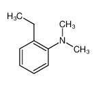 6126-96-1 structure