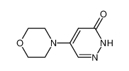 21131-06-6 structure, C8H11N3O2