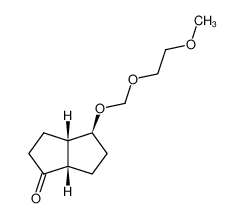 203204-61-9 structure