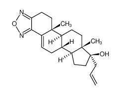 135121-23-2 structure