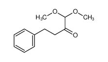 6956-46-3 structure