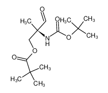 188476-66-6 structure