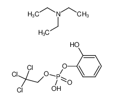 29175-89-1 structure