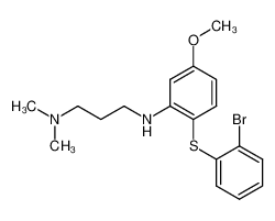 107627-98-5 structure