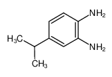 4-(1-甲基乙基)-1,2-苯二胺