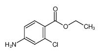 16017-69-9 4-氨基-2-氯苯乙酯
