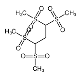 40182-90-9 structure