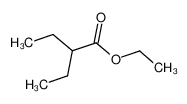 2983-38-2 structure